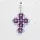 Pierces - Silver 925